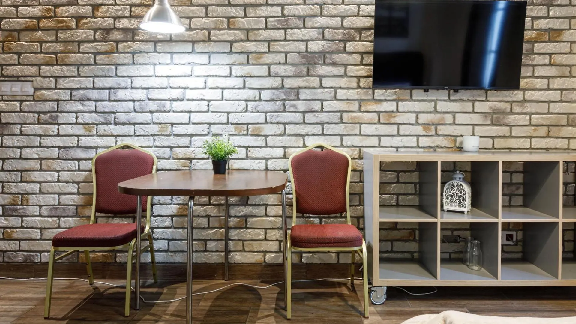 Golden Apartments Wroclaw- Cozy Studio - City Center&K27 Polen